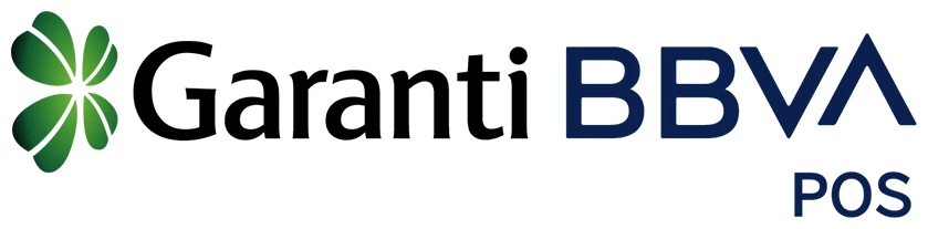 Garanti Sanal POS